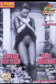 Vid�os sexe L'Esclave des Sens & Secte Lubrique
