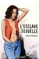 L'Esclave Sexuelle
