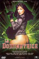 La Dominatrice