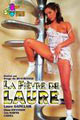 La Fièvre de Laure