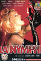 La Nympho