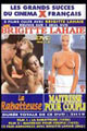 La Rabatteuse & Maitresse pour Couple