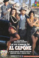 La Vie Torride d'Al Capone