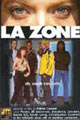 La Zone