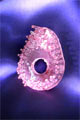 Large Jelly Ring