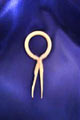 Latex CockRing