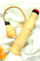 Latex Stimulator