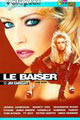 Le Baiser