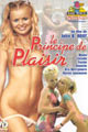 Le Principe de Plaisir