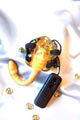 Le Scorpion