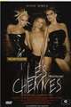 Les Chiennes