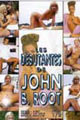 Les D�butantes