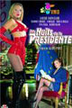 Les Nuits de la Pr�sidente