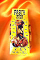 Les Pasta Zizi
