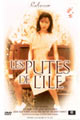 Les Putes de l'Ile