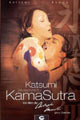 Les Secrets du Kamasutra