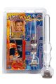 Light Wave Lumineux