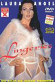 Lingeries