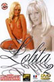 Lolita 2