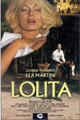 Lolita (Colmax)