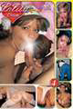 Lolita Dream 4