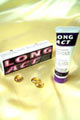 Long Act