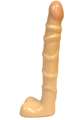 Long Dong 7