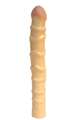Long Dong 8