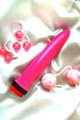 Lusty Lovers Kit
