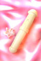 Magic Wand