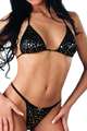 Maillot Clout�