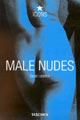 Male Nudes / Icons