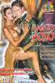 Marco Polo