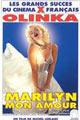 Marilyn Mon Amour