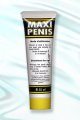 Maxi P�nis