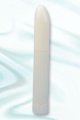 Maxi Vibro