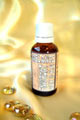 M�lange Aphrodisiaque aux 9 Huiles