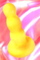 Mini Funtasy
