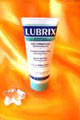 Mini Gel Lubrix