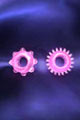 Mini Sex Rings