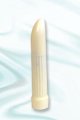 Mini Vibro Doigt de Femme