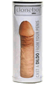 Moule � Verge Pour Dido