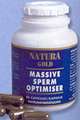 Natura Gold