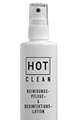 Nettoyant & D�sinfectant Sexy Toys
