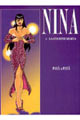 Nina
