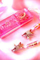 Nipple Clamps