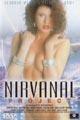Nirvanal Project
