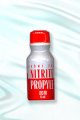 Nitrite de Propyle