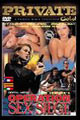 Operation Sex Siege
