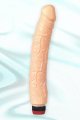 Pacifier Gode Dur G�ant